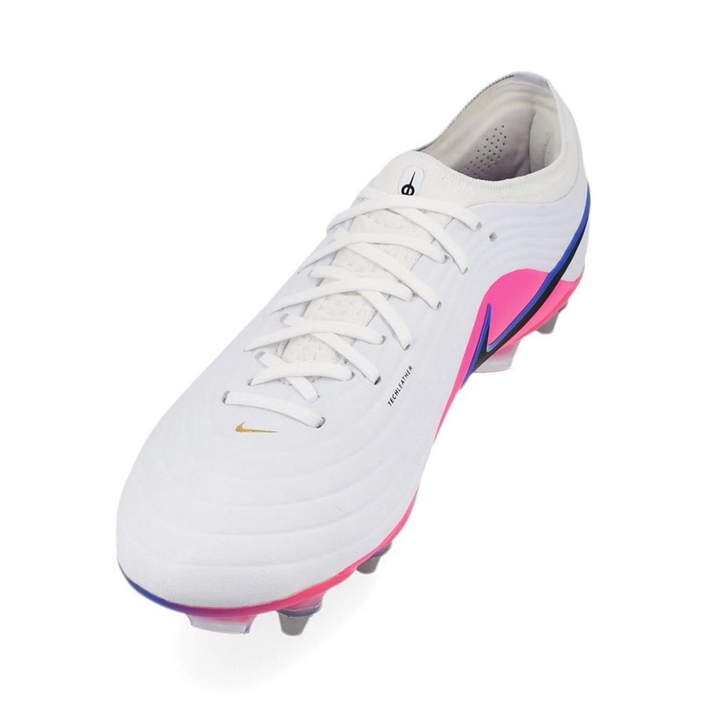 Nike Tiempo Maestro Elite SG "Attack"