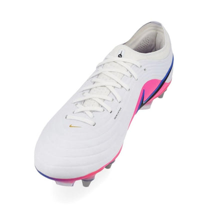 Nike Tiempo Maestro Elite SG "Attack"