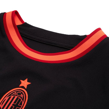 AC Milan 26/27 Third Jersey