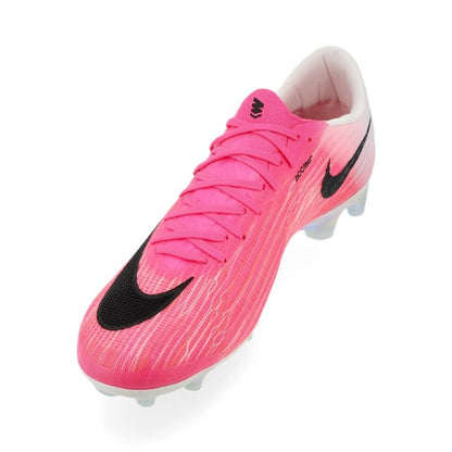 Nike Air Zoom Mercurial Superfly 11 Elite AG "Breakout"
