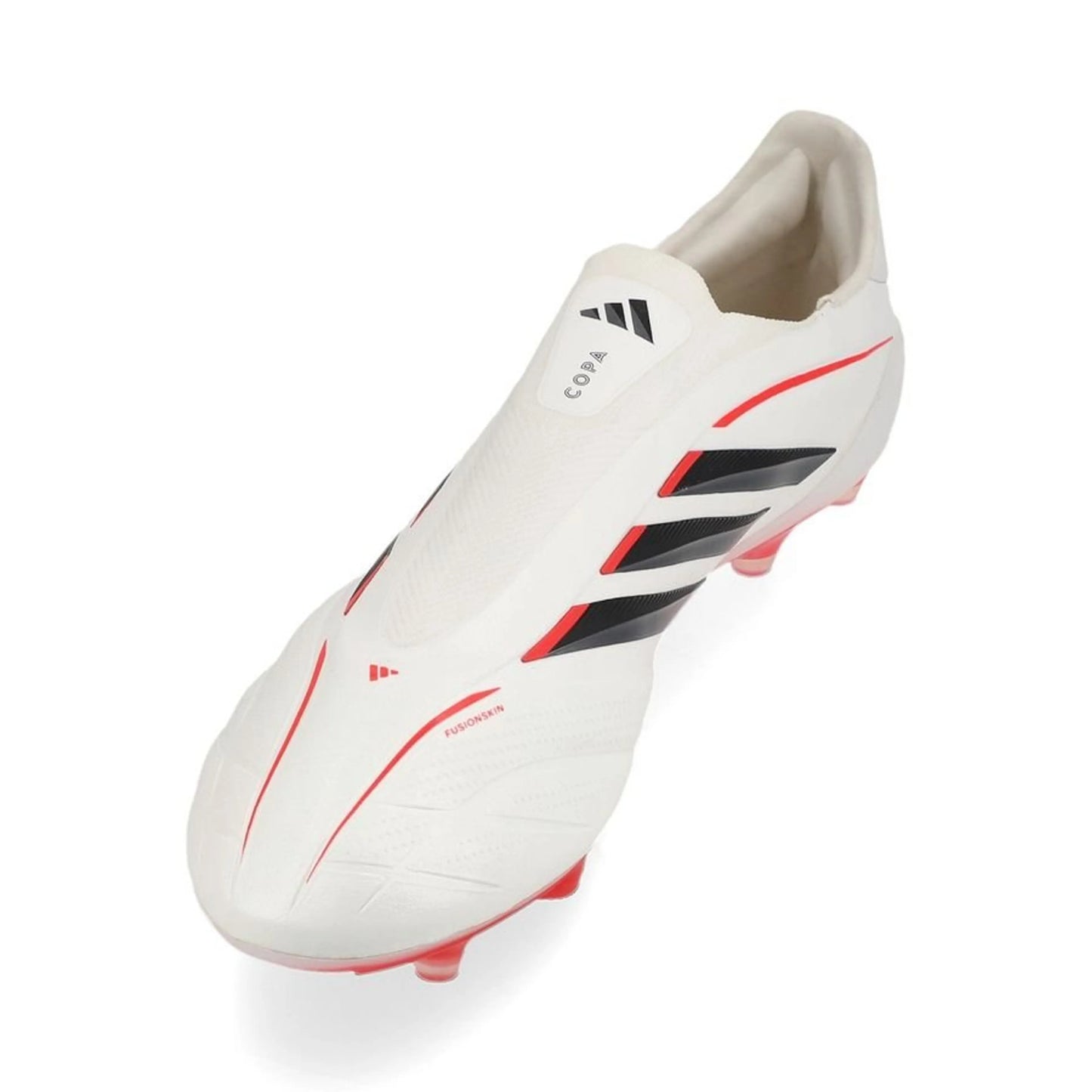 Adidas Copa Pure 4 Elite AG Laceless "Born For Goals"