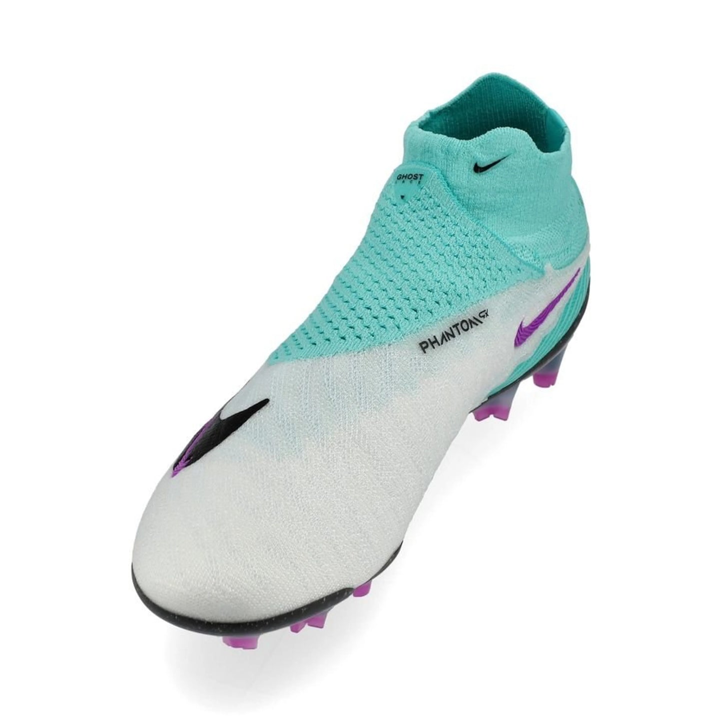 Nike Phantom GX Elite DF FG "Peak Ready"