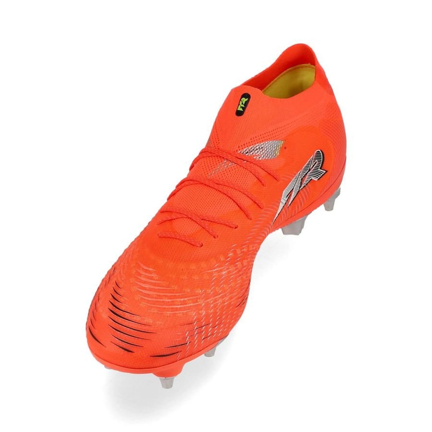 Puma Future 9 Ultimate SG "Unleashed"