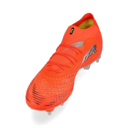 Puma Future 9 Ultimate SG "Unleashed"