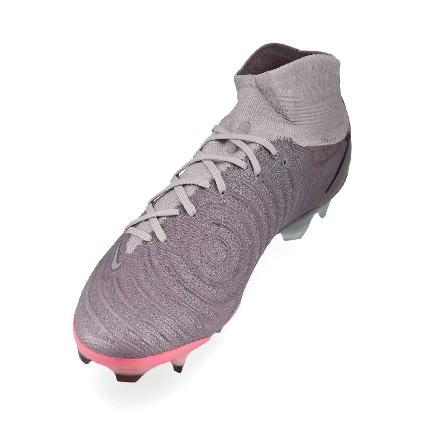 Nike Phantom Luna II Elite FG "Rising Gem"