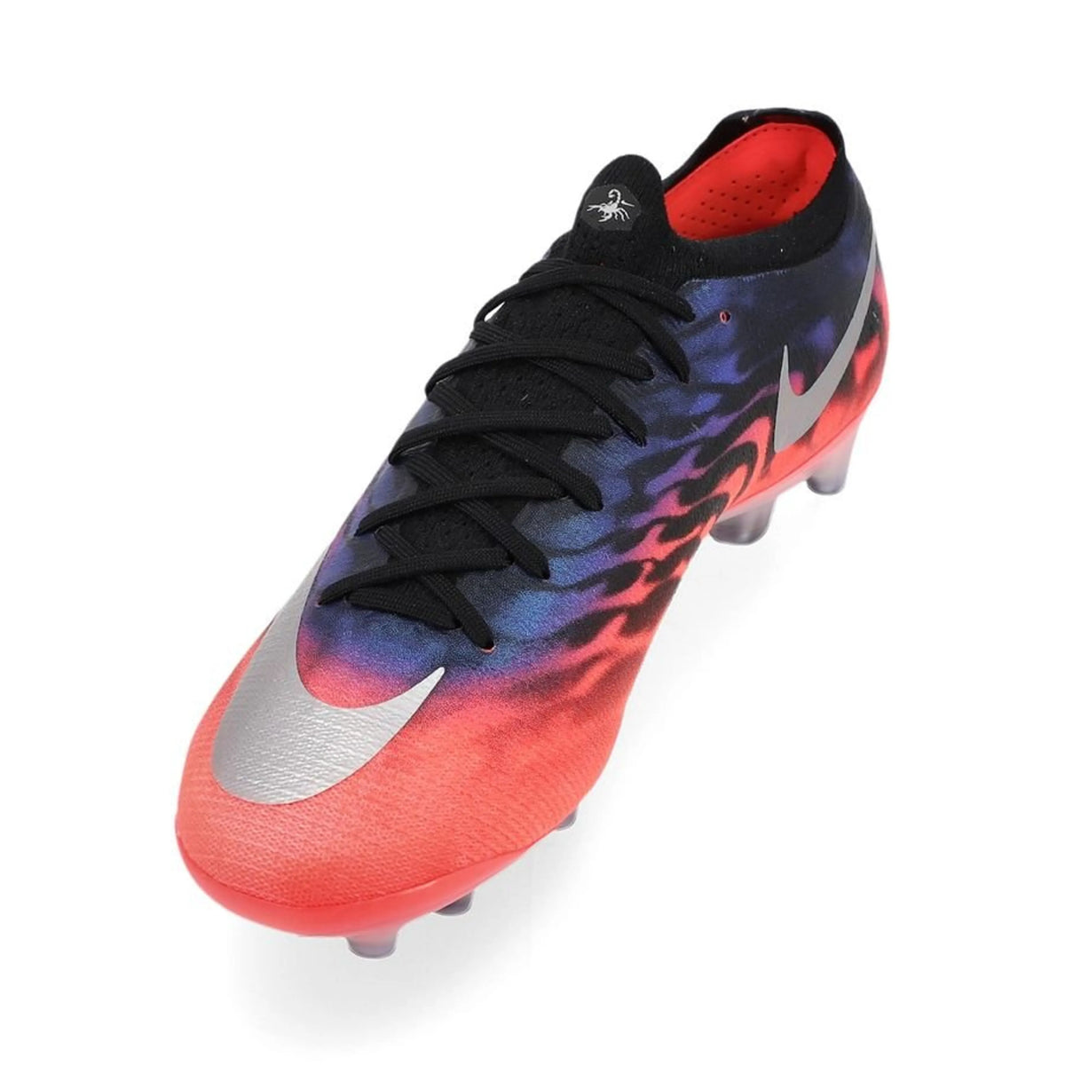Nike Air Zoom Mercurial Vapor 17 Elite FG "Scorpión"