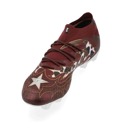 Puma Future 9 Ultimate FG "Dallas City"