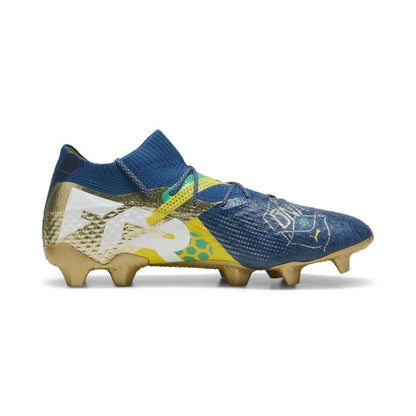 Puma Future 7 Ultimate FG "NJR BNA"