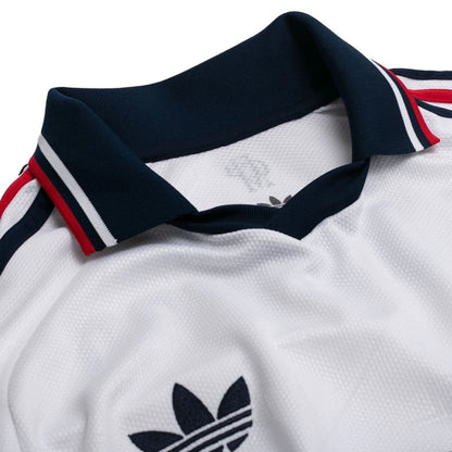 Bayern Munich 26/27 Away Jersey