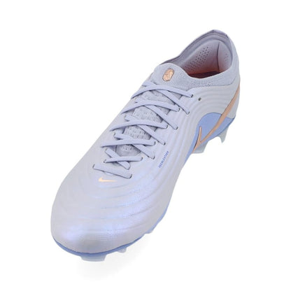Nike Tiempo Maestro Elite FG "Showtime"