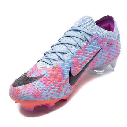 Nike Air Zoom Mercurial Vapor 15 Elite FG "Dream Speed 6"