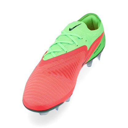 Nike Phantom GX 6 Elite Low-cut FG "Erling Haaland"