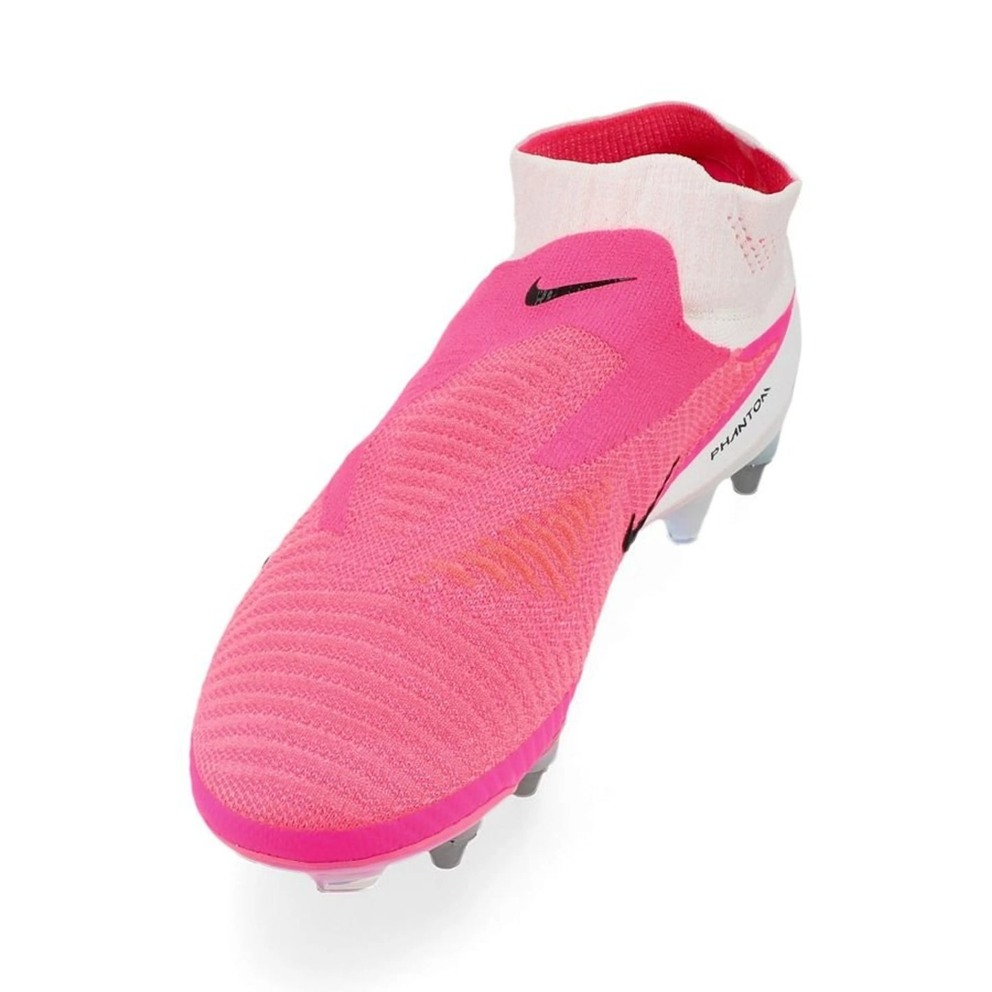 Nike Phantom GX 6 Elite DF SG "Breakout"