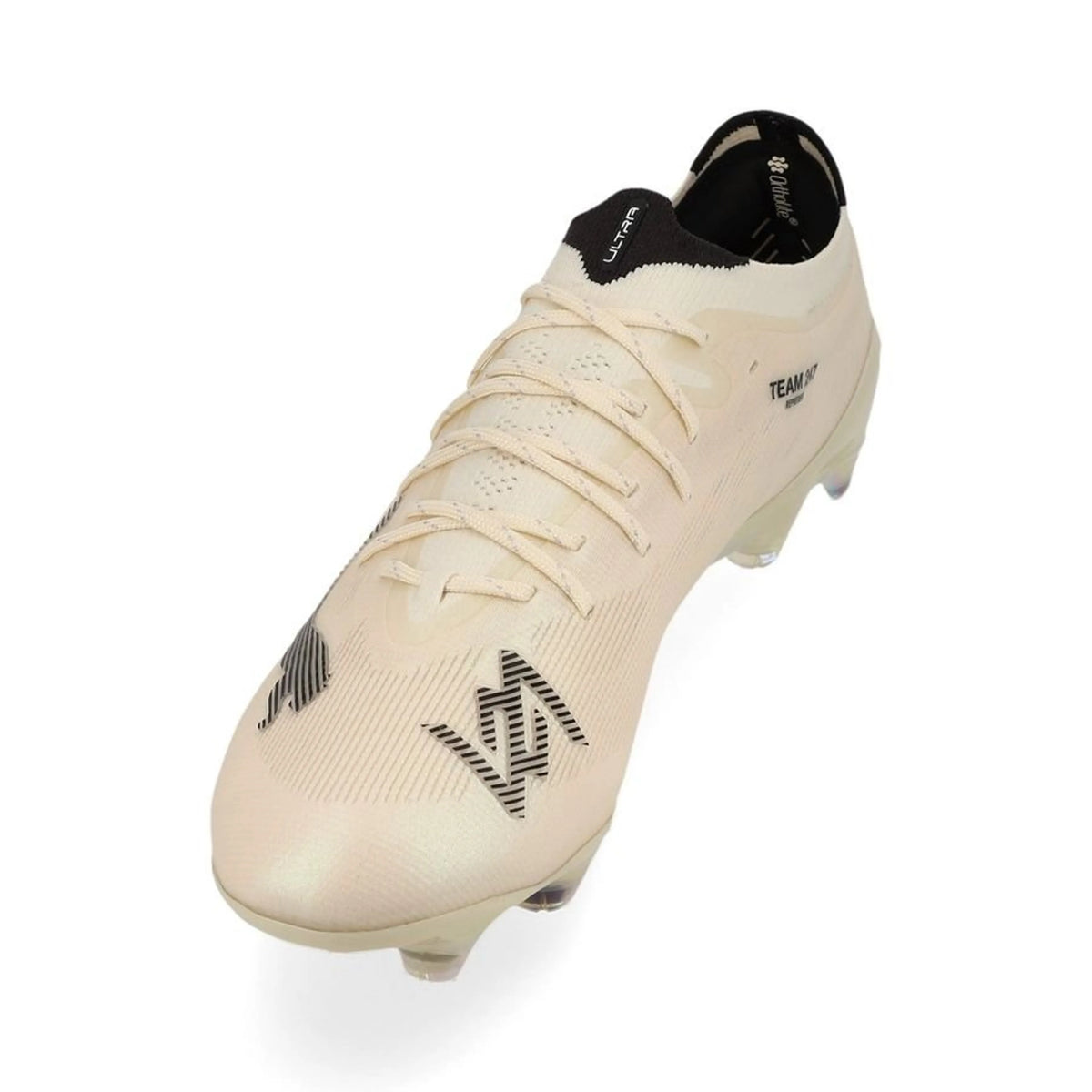Puma Ultra Nitro 7 Ultimate FG "X 247 Represent"