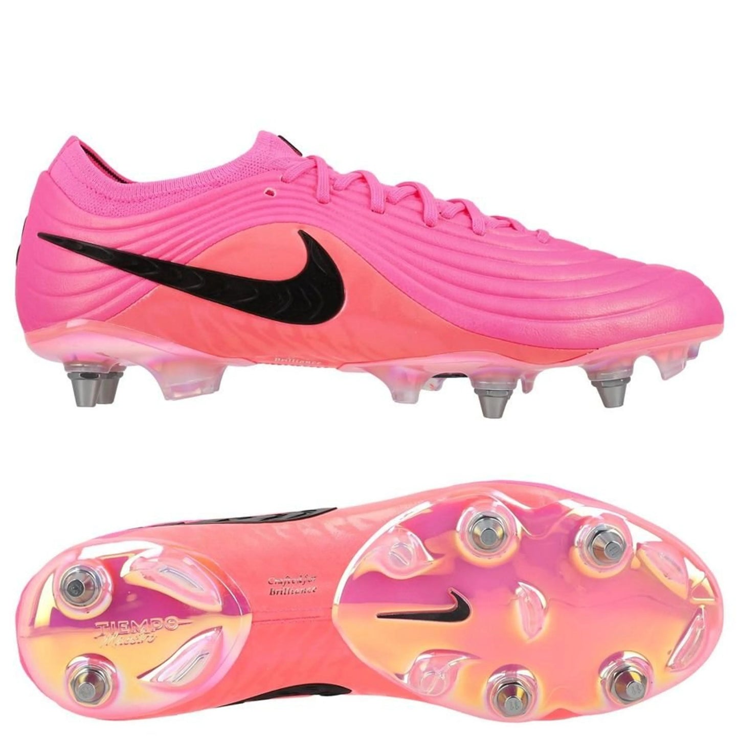 Nike Tiempo Maestro Elite SG "Breakout"