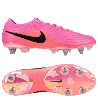 Nike Tiempo Maestro Elite SG "Breakout"
