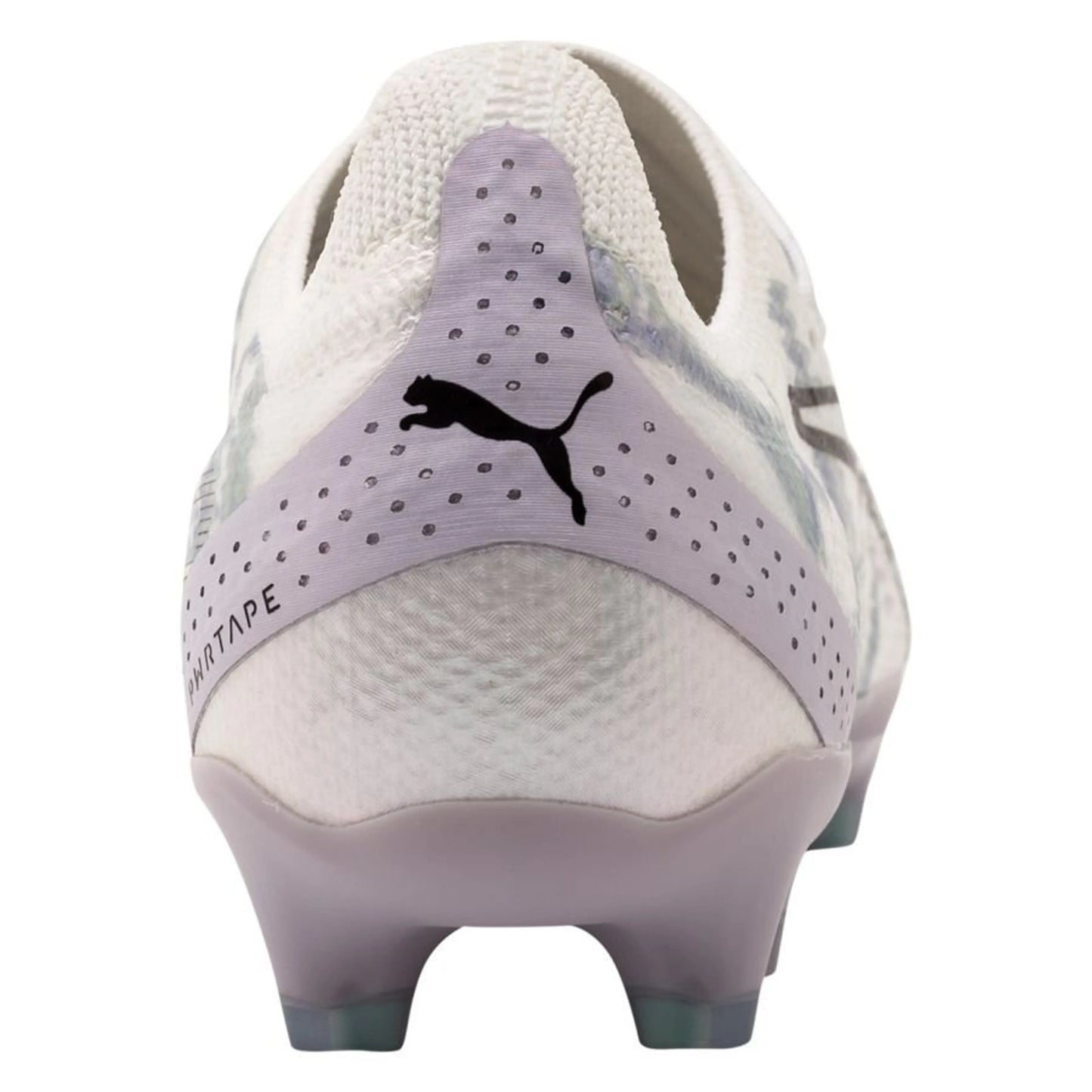 Puma Ultra Ultimate FG/AG "Brilliance"