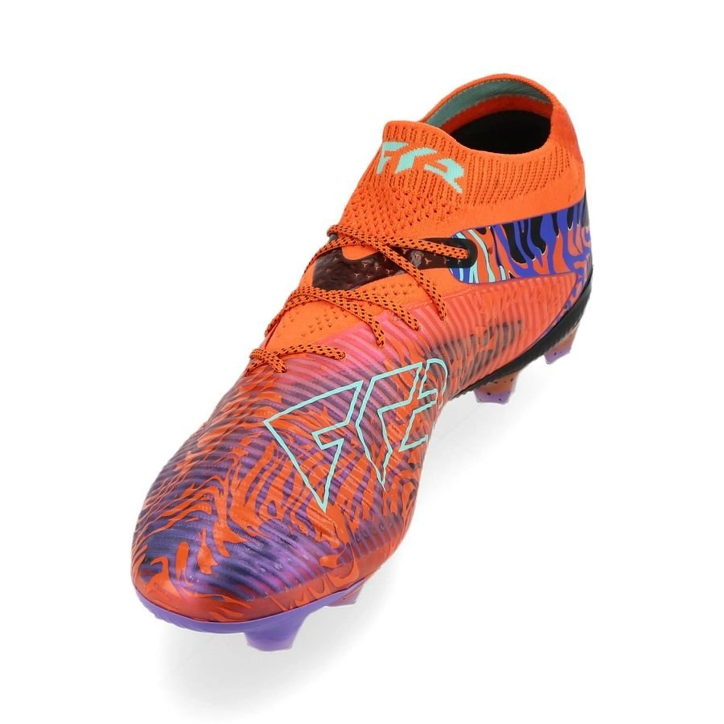 Puma Future 8 Ultimate FG "Creativity"