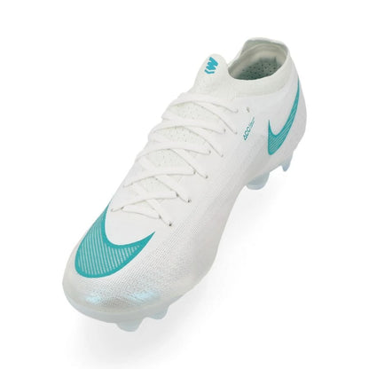 Nike Air Zoom Mercurial Vapor 17 Elite FG "ROMPELOS"