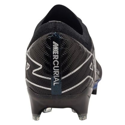 Nike Air Zoom Mercurial Vapor 15 Elite FG "Shadow"