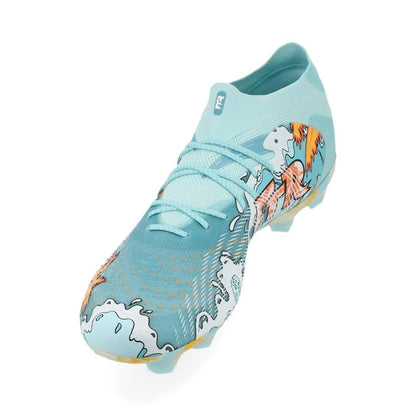 Puma Future 9 Ultimate FG "Los Angeles City"