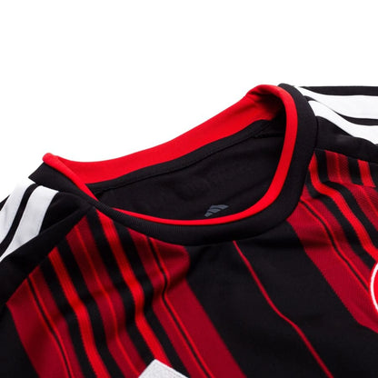 Eintracht Frankfurt 26/27 Home Jersey