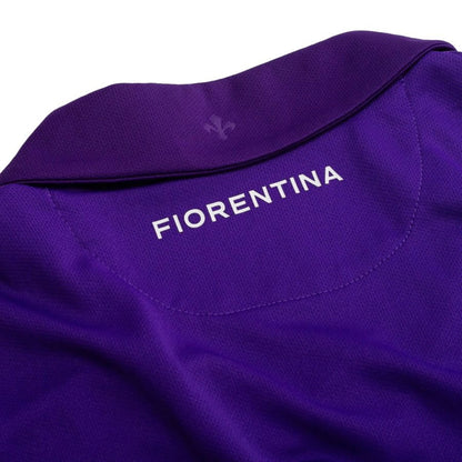 Fiorentina 26/27 Home Jersey