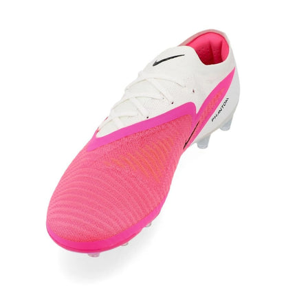 Nike Phantom GX 6 Elite Low-cut AG "Breakout"