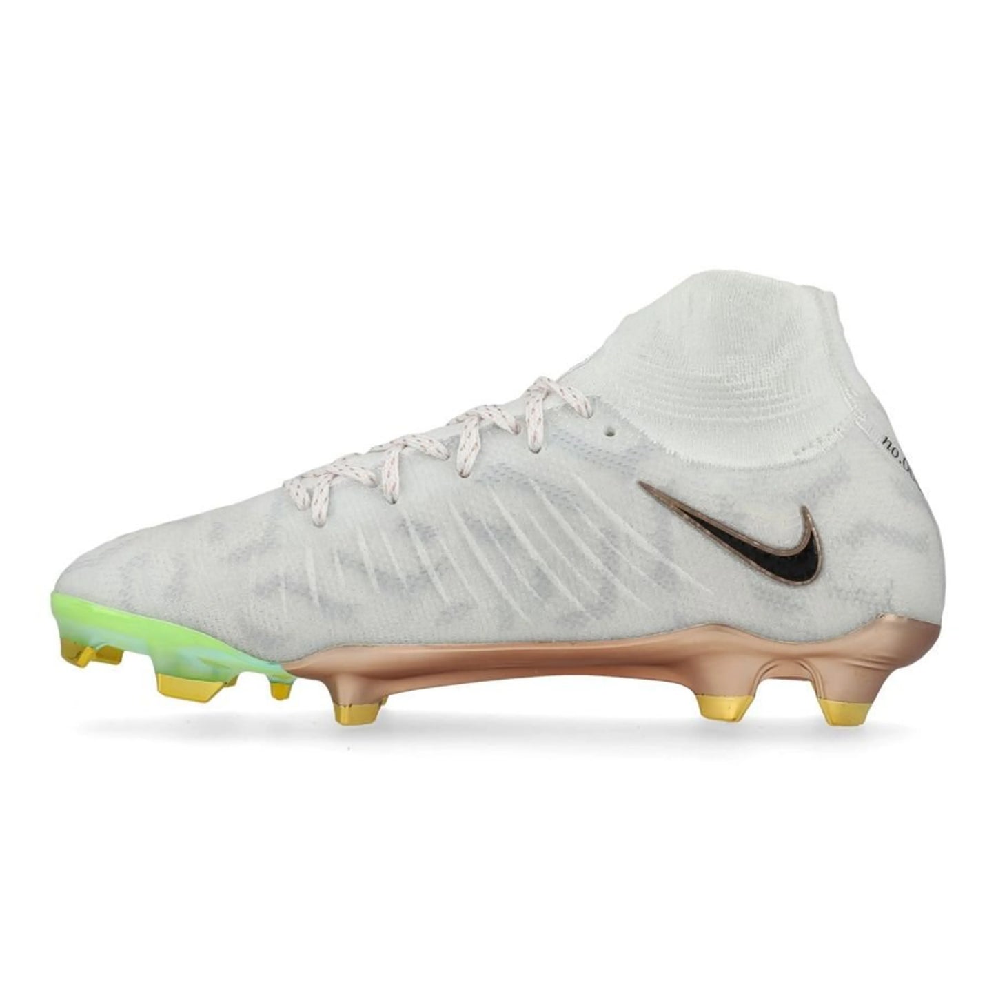 Nike Phantom Luna Elite FG "United Golden"