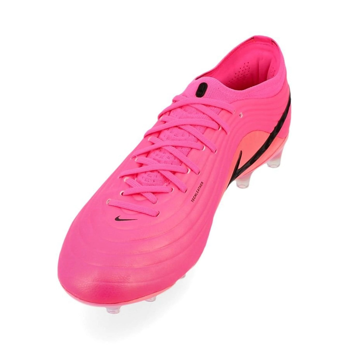 Nike Tiempo Maestro Elite AG "Breakout"