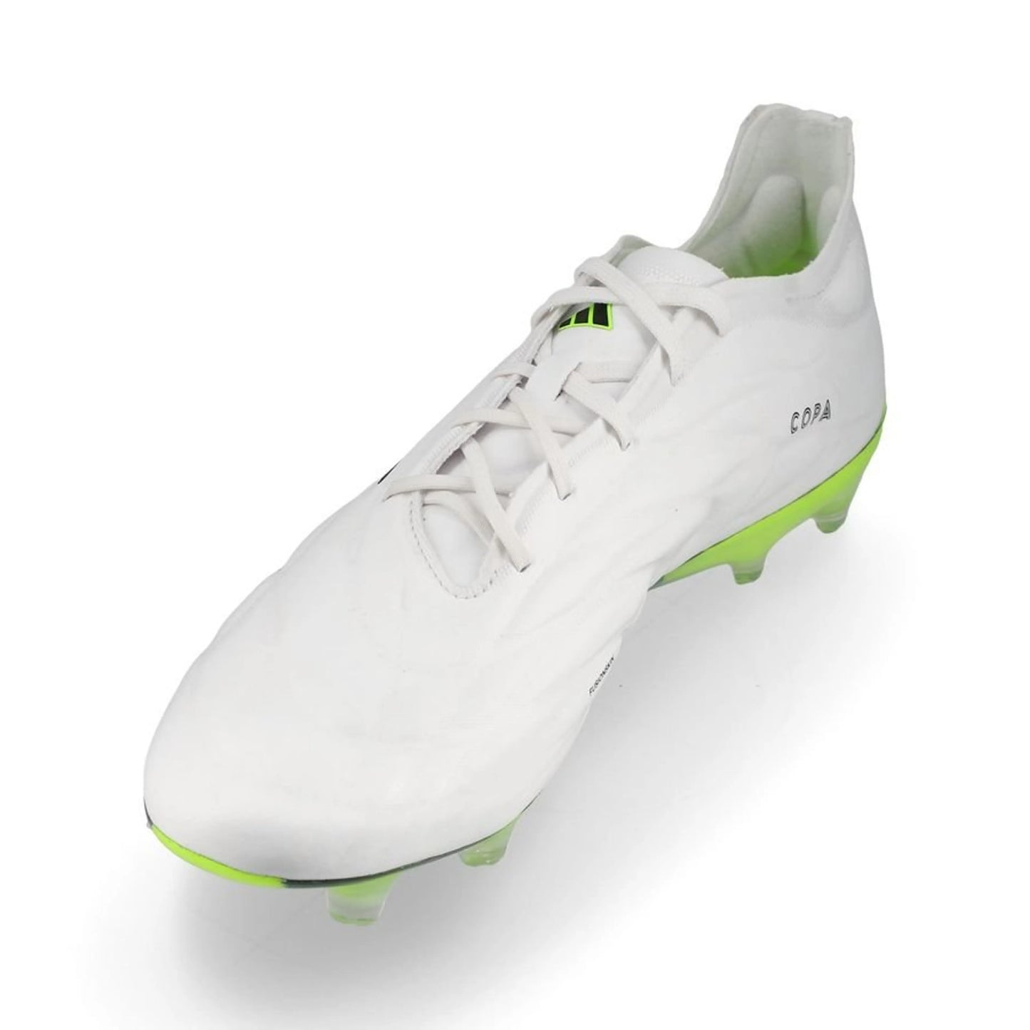 Adidas Copa Pure .1 Elite FG "Crazyrush"