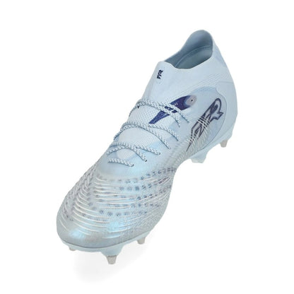 Puma Future 9 Ultimate SG "Dreamrush"