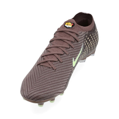 Nike Air Zoom Mercurial Vapor 16 Elite AG "Mbappe Personal Edition"