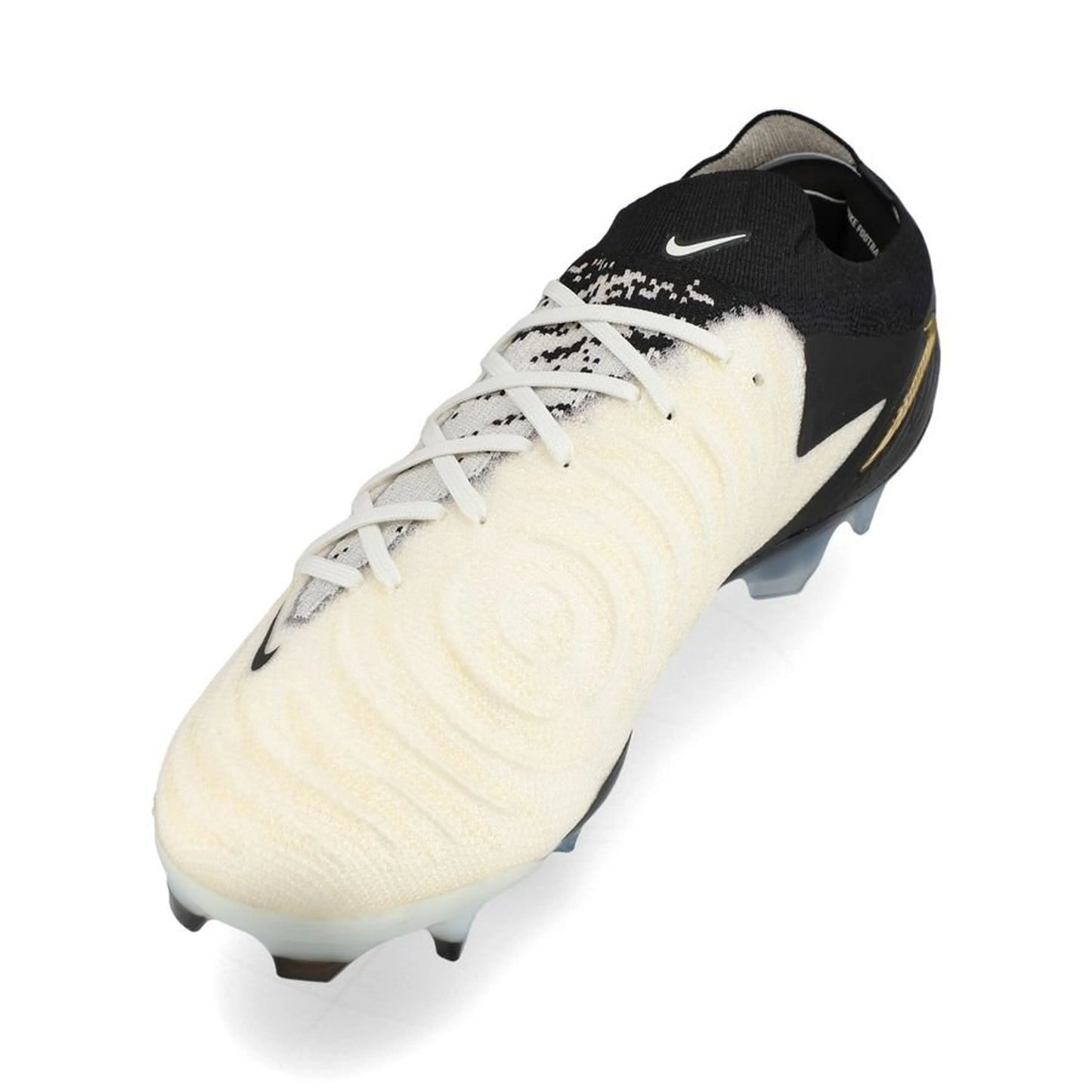 Nike Phantom GX II Elite FG "Mad Ready"