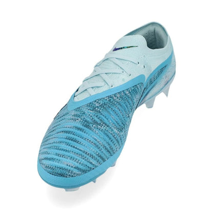 Nike Phantom GX 6 Elite DF FG "ROMPERLOS"