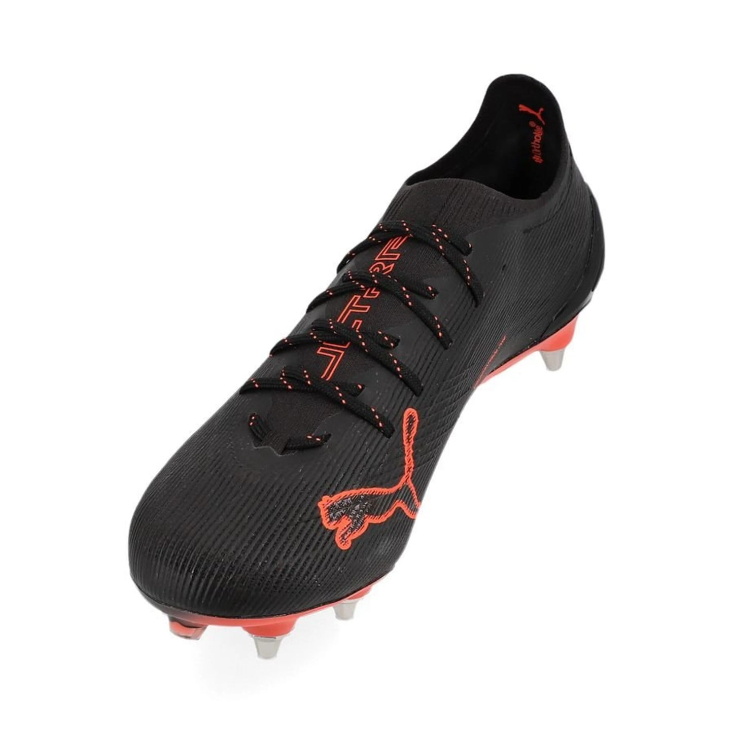 Puma Ultra 6 Ultimate SG "Eclipse"
