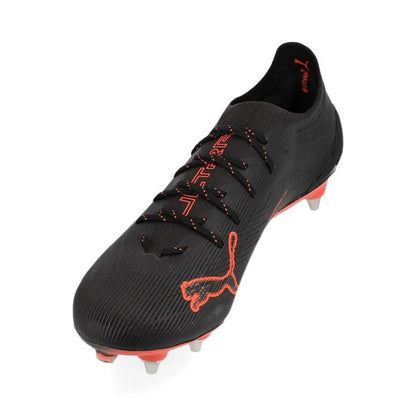 Puma Ultra 6 Ultimate SG "Eclipse"