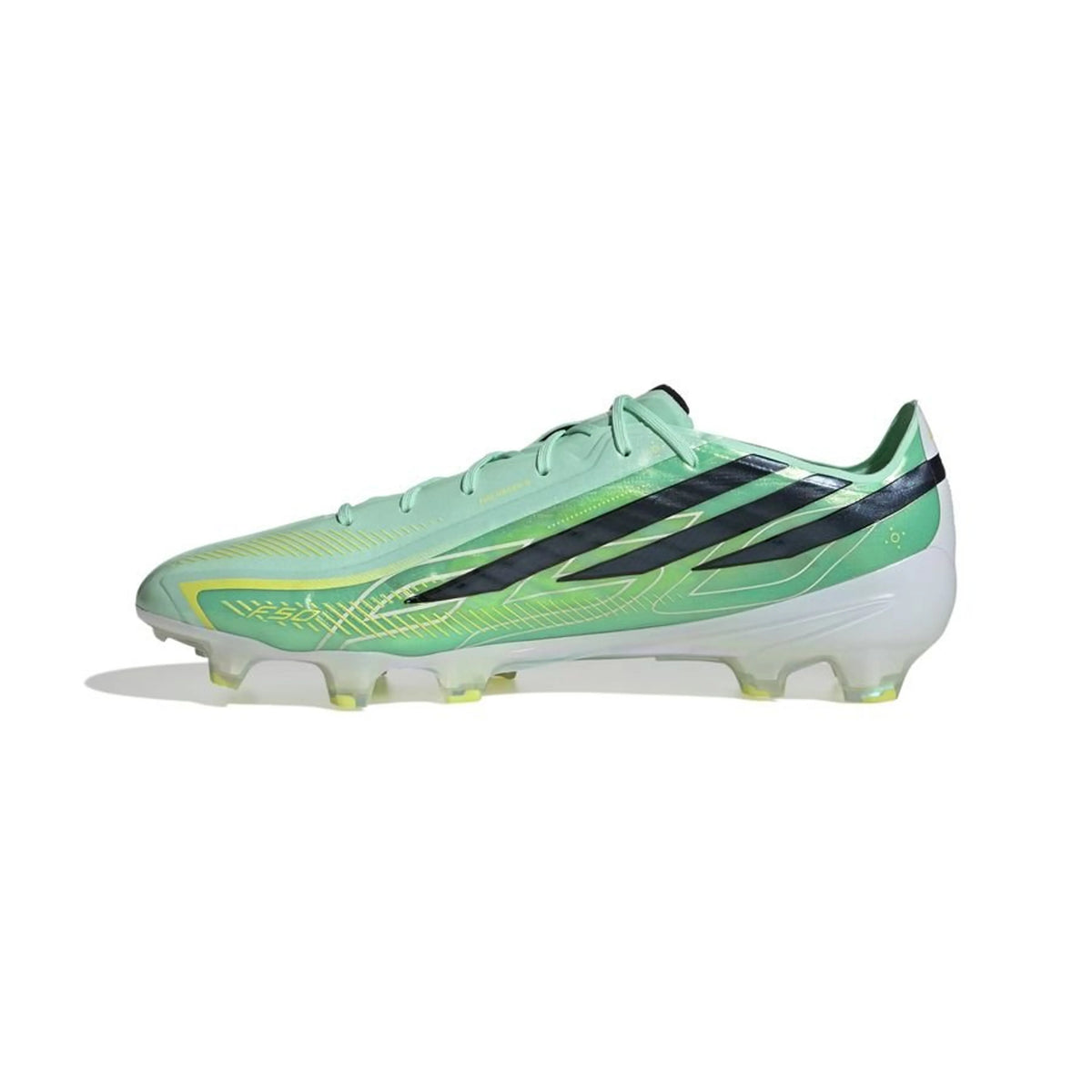 Adidas F50 Hyperfast Elite FG "Final Rush"