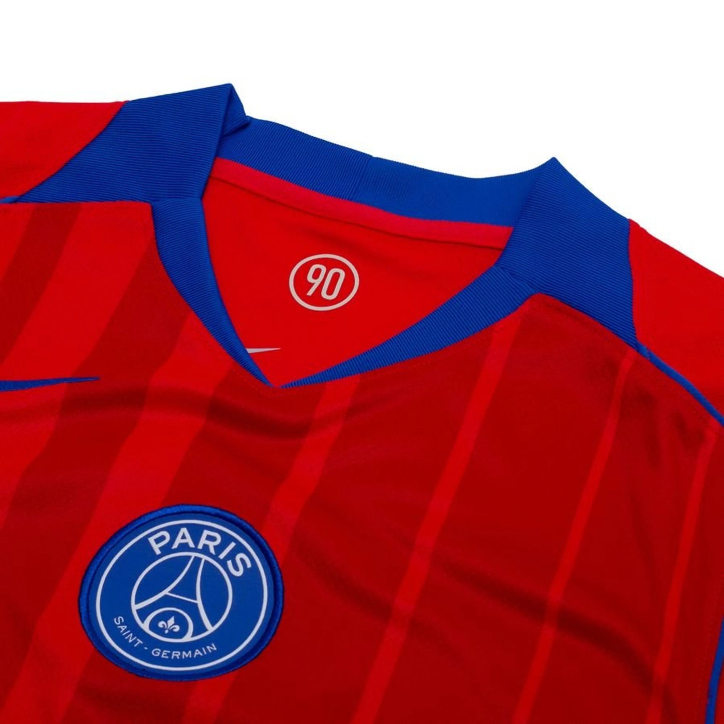PSG 25/26 Third Jersey