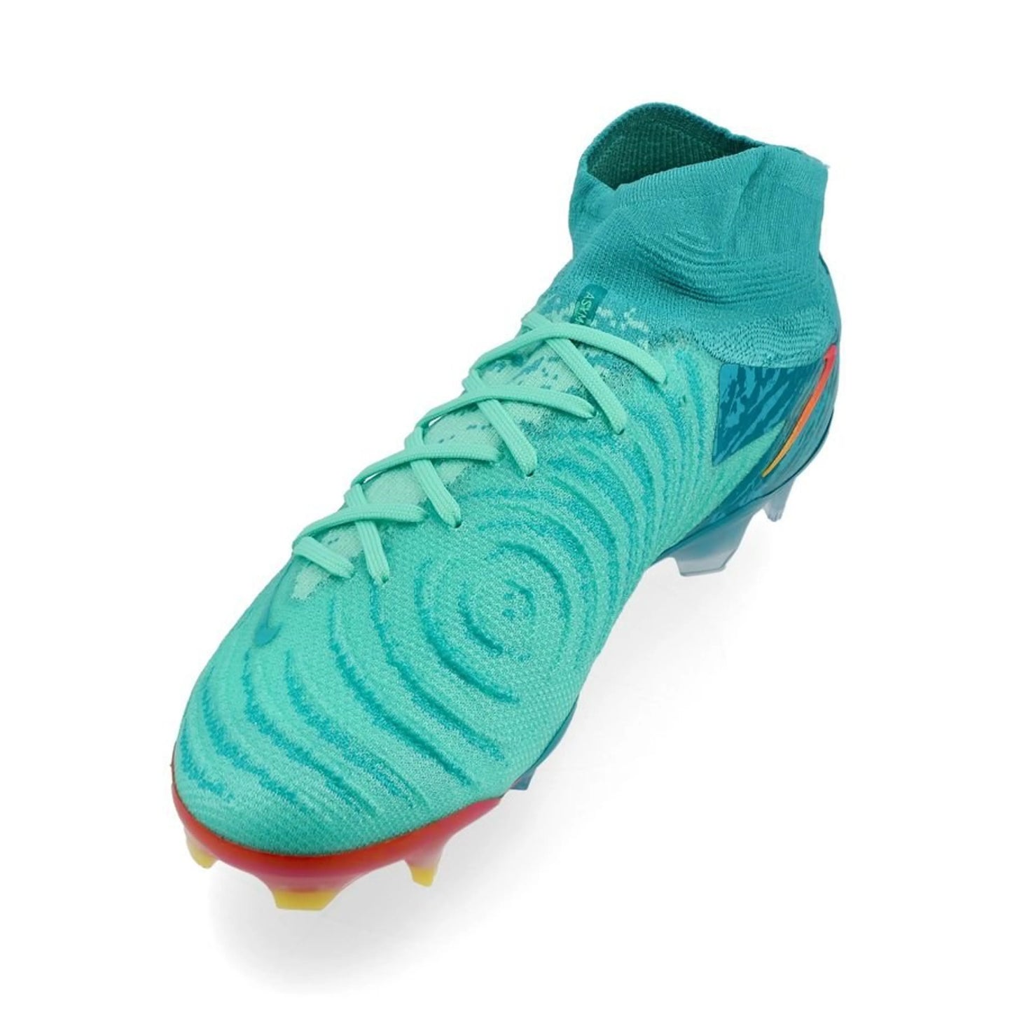 Nike Phantom Luna II Elite FG "Vortex"
