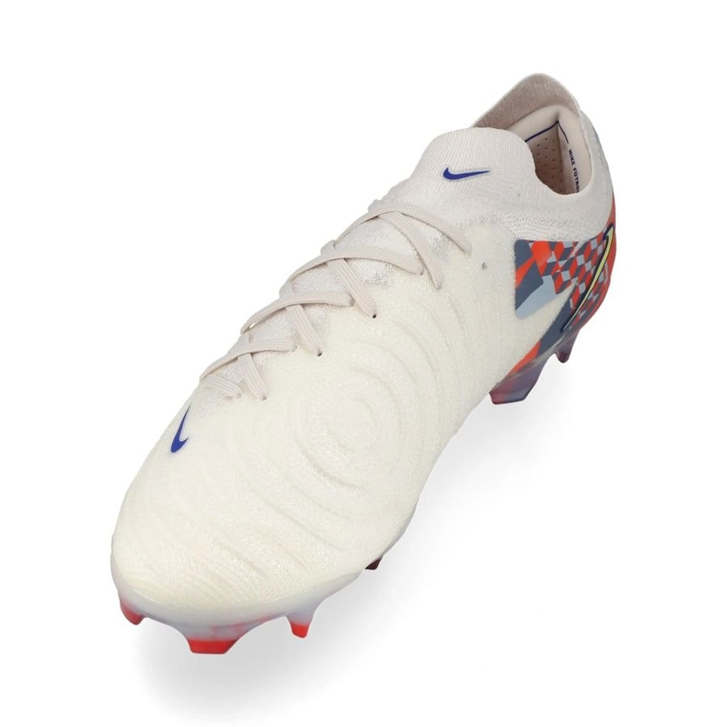 Nike Phantom GX II Elite FG "Barna"