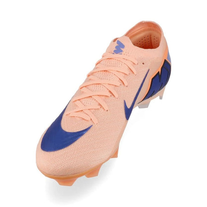 Nike Air Zoom Mercurial Vapor 16 Elite FG "Showtime"