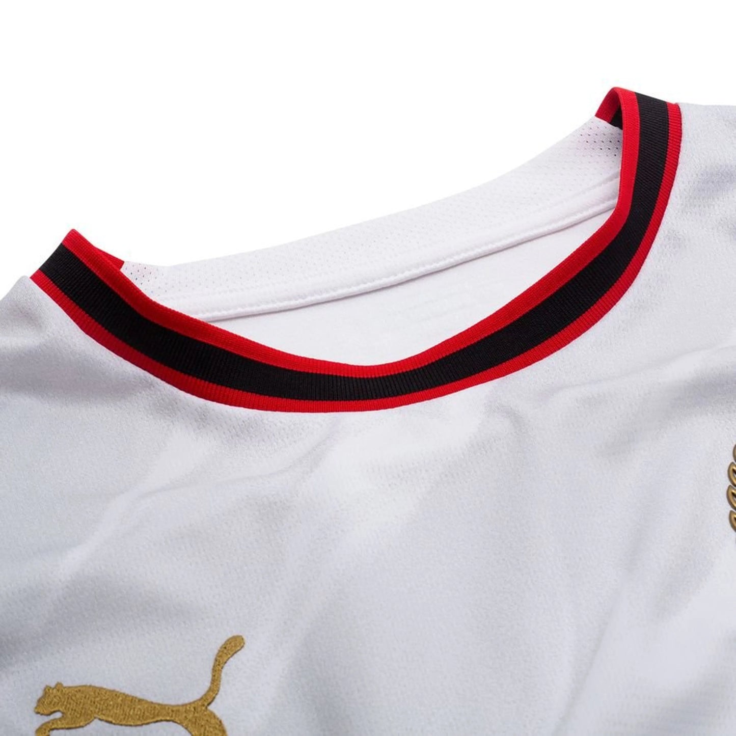 AC Milan 26/27 Away Jersey