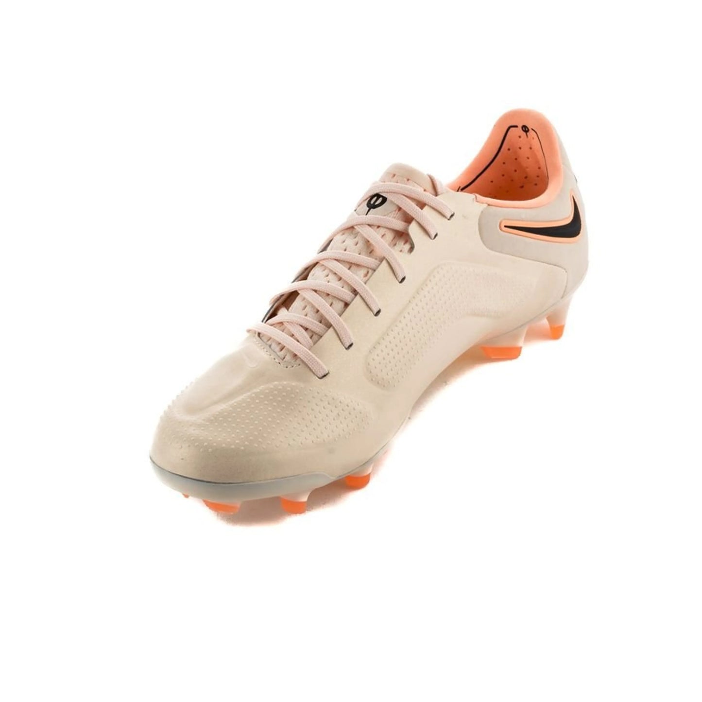 Nike Tiempo Legend 9 Elite FG "Lucent"