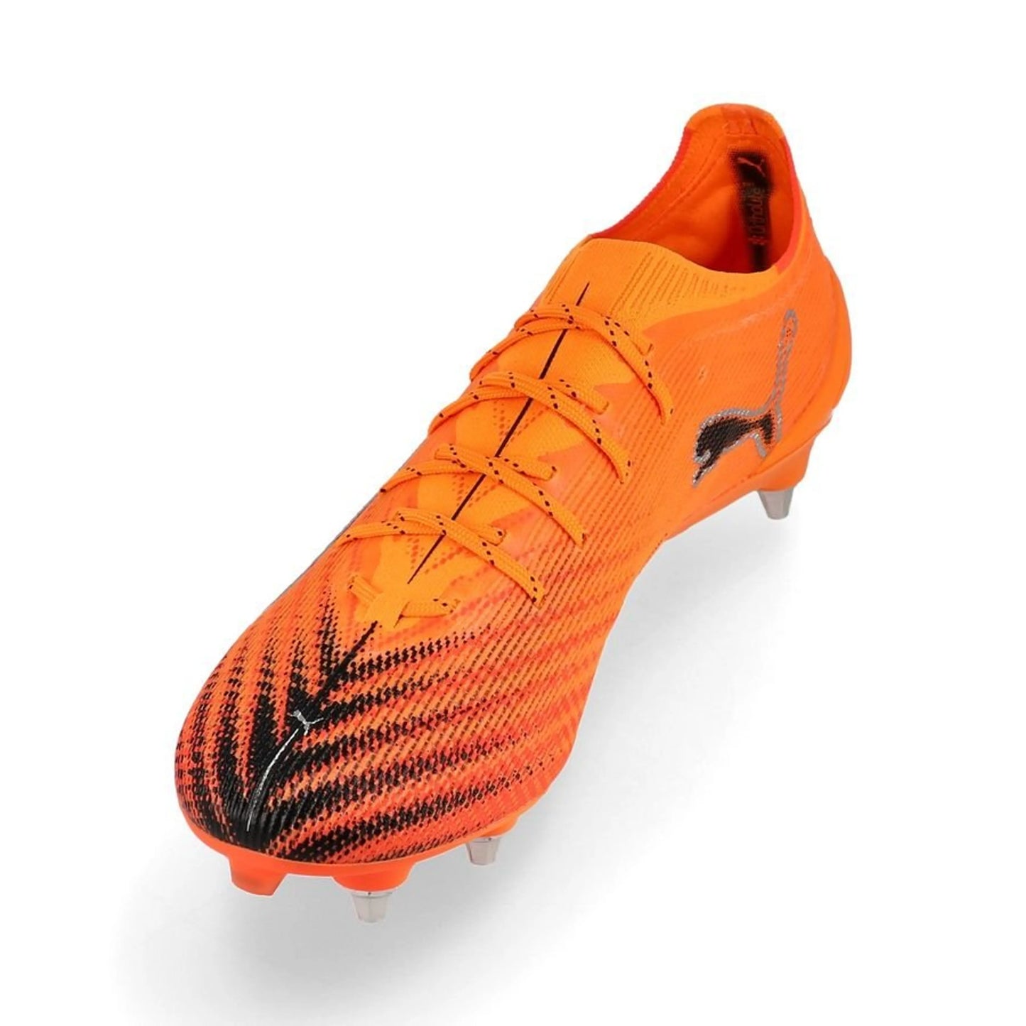 Puma Ultra 6 Ultimate SG "Hot Pursuit"