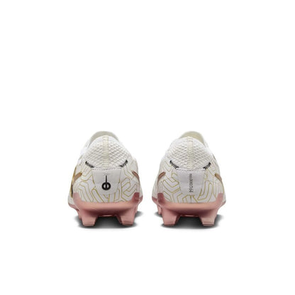 Nike Tiempo Legend 10 Elite FG "United Golden"