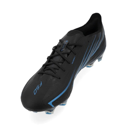 Adidas F50 Hyperfast Elite FG "Immortal DNA"