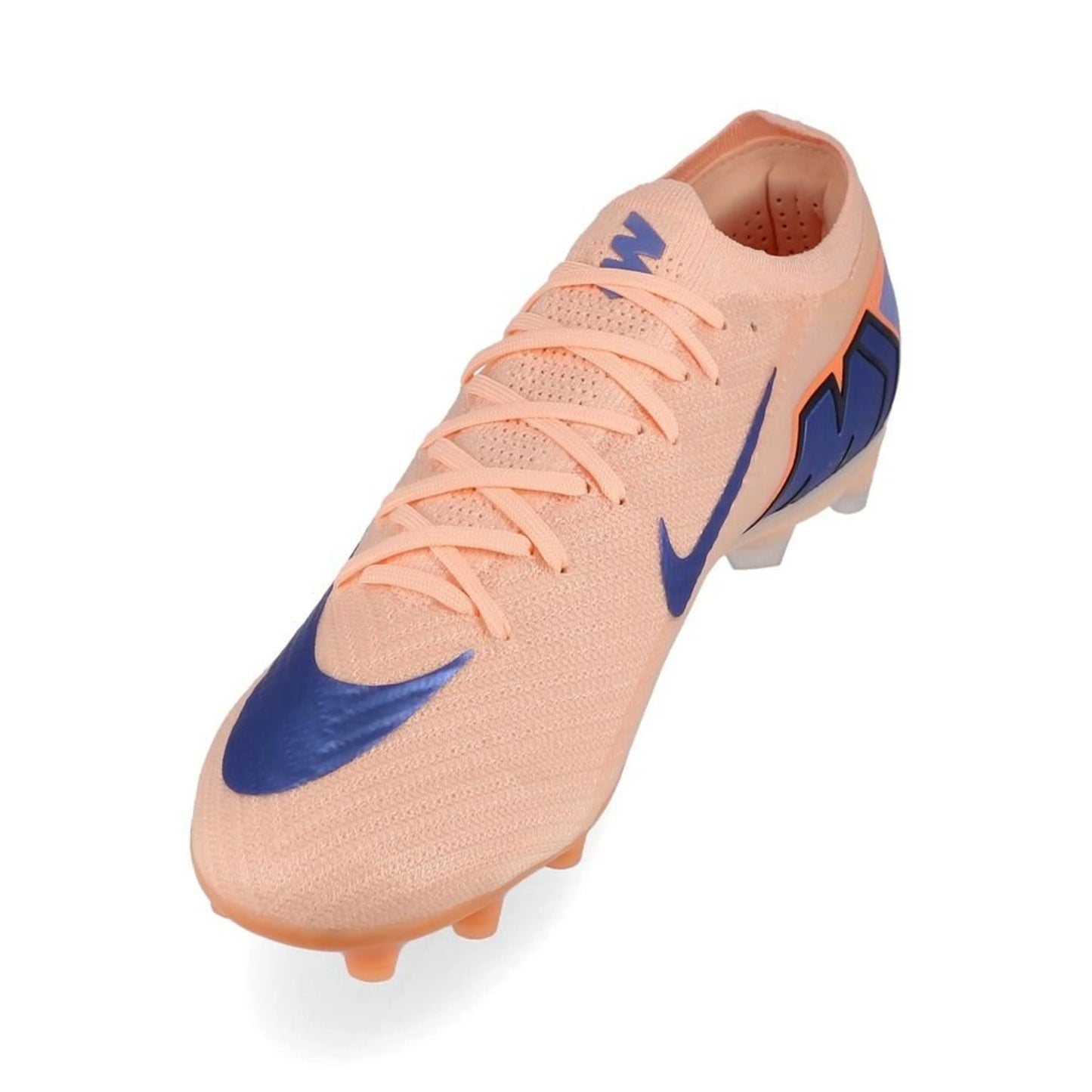 Nike Air Zoom Mercurial Vapor 16 Elite AG "Showtime"