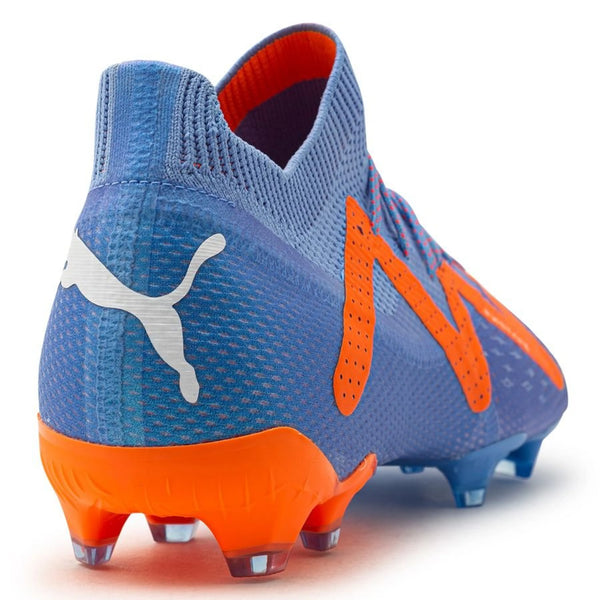 Puma Future Ultimate FG/AG "Supercharge"