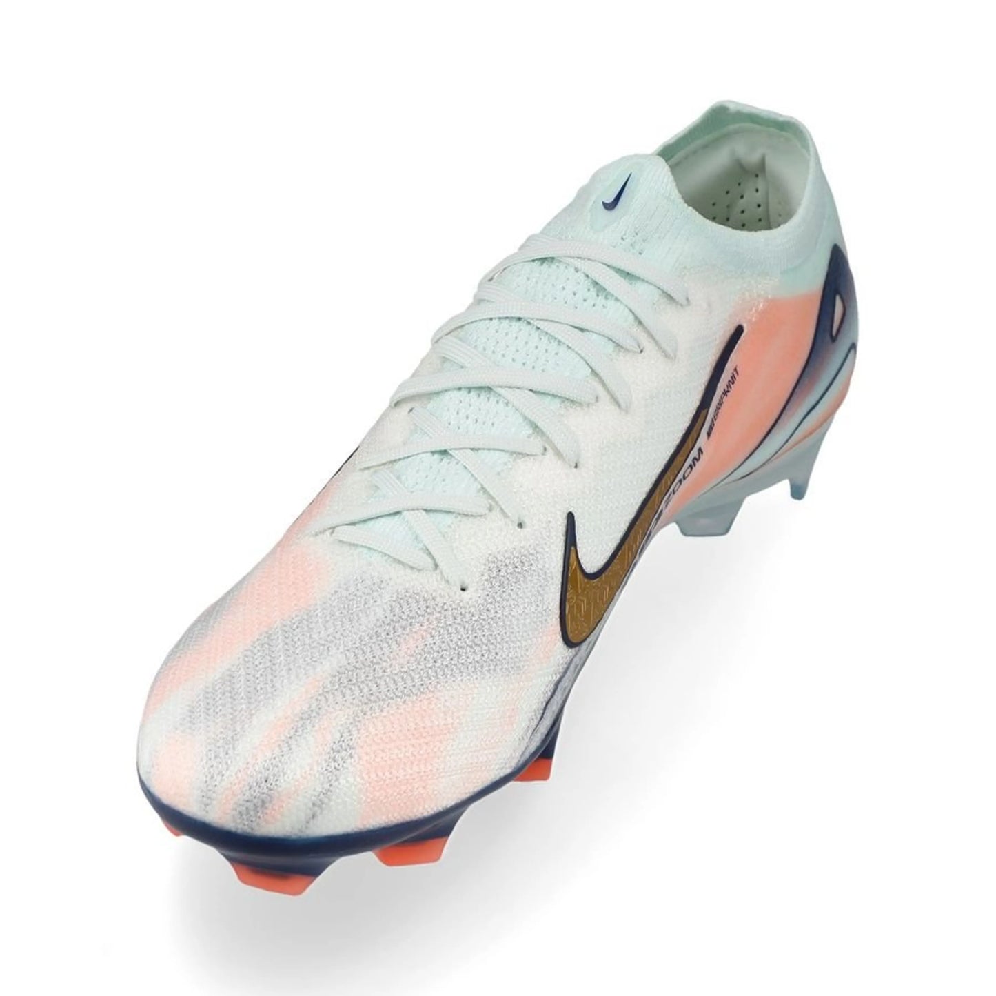 Nike AIR Zoom Mercurial Vapor 16 Elite FG "Dream Speed 9"